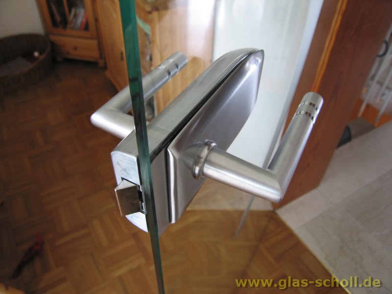 (c) 2012 www.Glas-Scholl.de